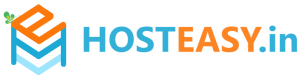 HostEasy.in